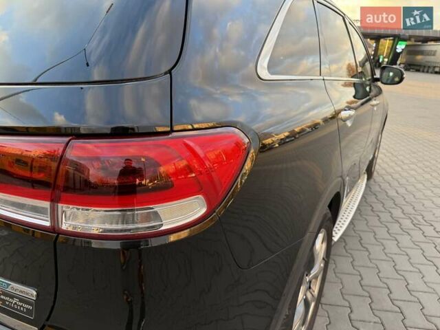 Чорний Кіа Соренто, об'ємом двигуна 2.2 л та пробігом 248 тис. км за 21500 $, фото 76 на Automoto.ua