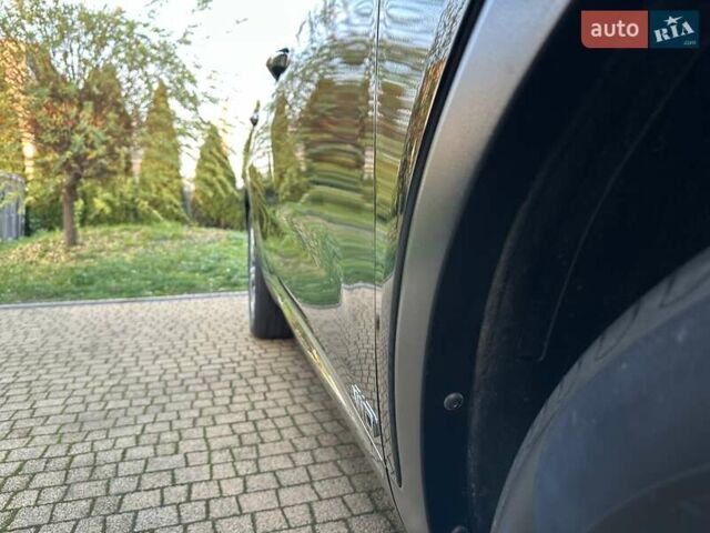 Черный Киа Соренто, объемом двигателя 2.2 л и пробегом 120 тыс. км за 20444 $, фото 80 на Automoto.ua