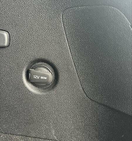 Черный Киа Соренто, объемом двигателя 3.3 л и пробегом 105 тыс. км за 16500 $, фото 22 на Automoto.ua