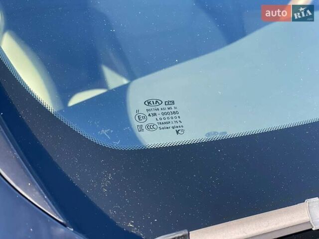 Чорний Кіа Соренто, об'ємом двигуна 3.34 л та пробігом 217 тис. км за 13199 $, фото 15 на Automoto.ua
