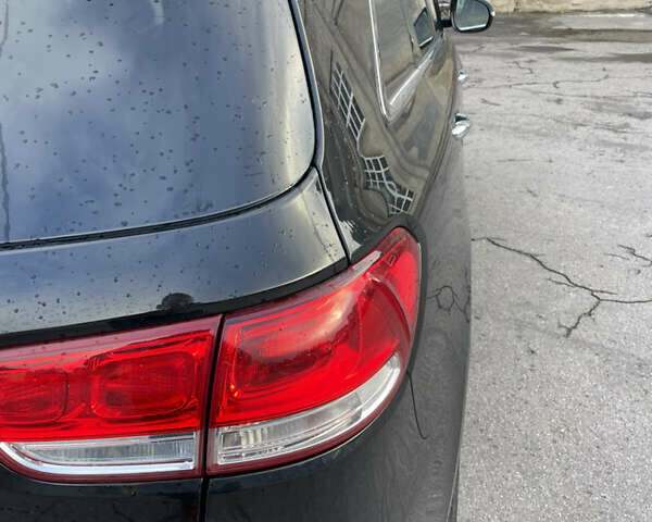Киа Соренто 2015 в Виннице на Automoto.ua Черный Киа Соренто, объемом двигателя 2.36 л и пробегом 145 тыс. км за 15000 $, фото 17 на Automoto.ua
