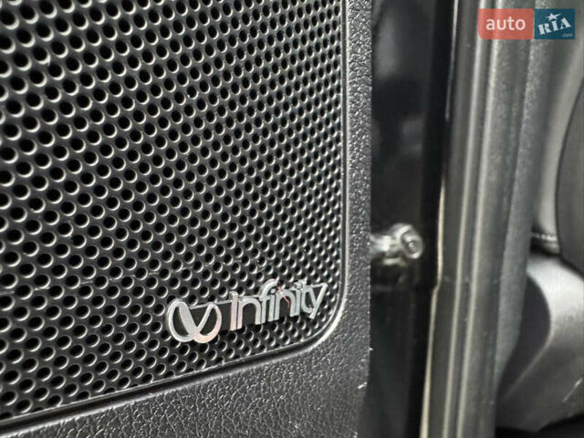 Черный Киа Соренто, объемом двигателя 2.2 л и пробегом 196 тыс. км за 22150 $, фото 41 на Automoto.ua