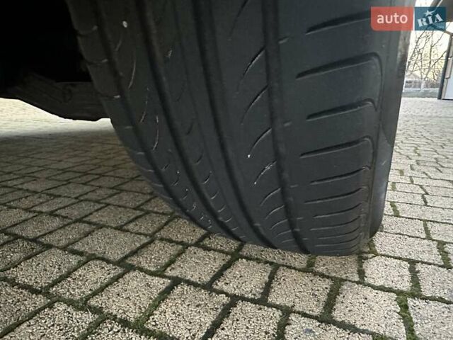 Черный Киа Соренто, объемом двигателя 2.2 л и пробегом 120 тыс. км за 20444 $, фото 166 на Automoto.ua