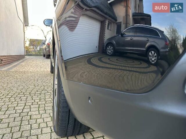 Черный Киа Соренто, объемом двигателя 2.2 л и пробегом 120 тыс. км за 20444 $, фото 54 на Automoto.ua