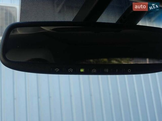 Чорний Кіа Соренто, об'ємом двигуна 3.34 л та пробігом 217 тис. км за 13199 $, фото 48 на Automoto.ua