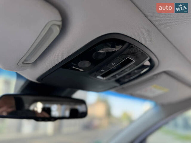 Черный Киа Соренто, объемом двигателя 2.2 л и пробегом 228 тыс. км за 23950 $, фото 56 на Automoto.ua