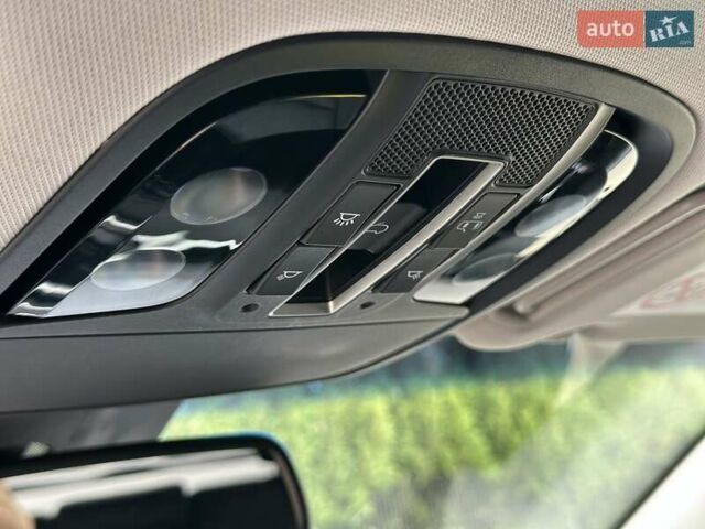 Черный Киа Соренто, объемом двигателя 2.2 л и пробегом 210 тыс. км за 22500 $, фото 50 на Automoto.ua