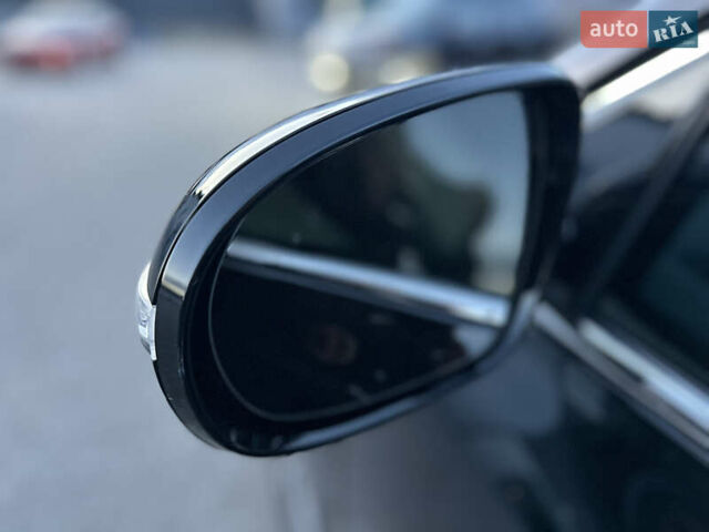 Черный Киа Соренто, объемом двигателя 2.36 л и пробегом 187 тыс. км за 12250 $, фото 110 на Automoto.ua