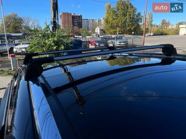 Чорний Кіа Соренто, об'ємом двигуна 3.34 л та пробігом 217 тис. км за 13199 $, фото 18 на Automoto.ua