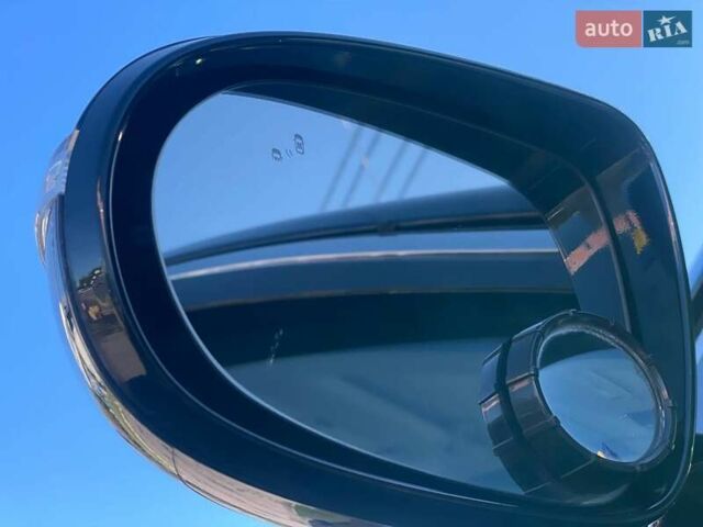 Чорний Кіа Соренто, об'ємом двигуна 3.34 л та пробігом 217 тис. км за 13199 $, фото 16 на Automoto.ua