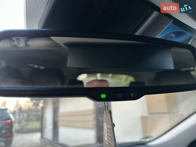 Черный Киа Соренто, объемом двигателя 2.2 л и пробегом 120 тыс. км за 20444 $, фото 134 на Automoto.ua