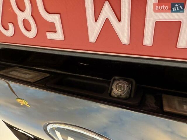 Чорний Кіа Соренто, об'ємом двигуна 2.2 л та пробігом 248 тис. км за 21500 $, фото 66 на Automoto.ua