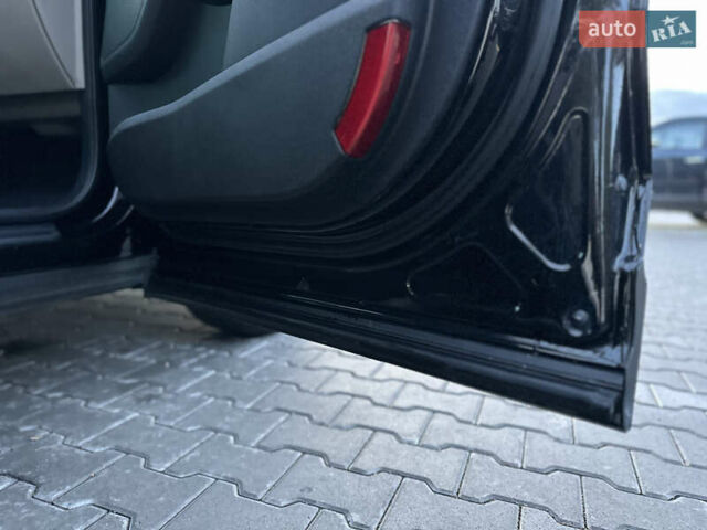 Черный Киа Соренто, объемом двигателя 2.36 л и пробегом 187 тыс. км за 12250 $, фото 105 на Automoto.ua