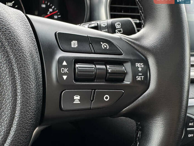 Черный Киа Соренто, объемом двигателя 2.2 л и пробегом 176 тыс. км за 24650 $, фото 34 на Automoto.ua