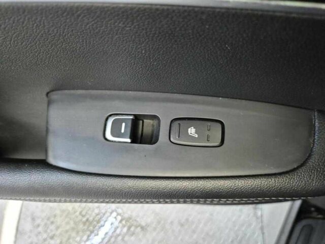 Черный Киа Соренто, объемом двигателя 2.2 л и пробегом 156 тыс. км за 16500 $, фото 11 на Automoto.ua