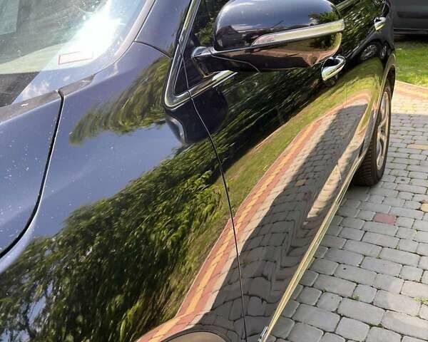 Черный Киа Соренто, объемом двигателя 2.2 л и пробегом 150 тыс. км за 24888 $, фото 7 на Automoto.ua