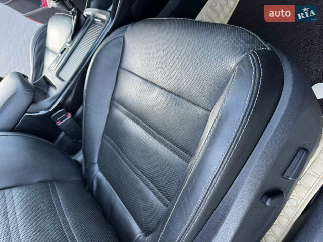 Черный Киа Соренто, объемом двигателя 2.2 л и пробегом 130 тыс. км за 31500 $, фото 57 на Automoto.ua