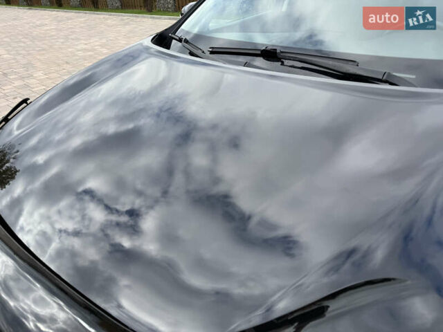 Черный Киа Соренто, объемом двигателя 2.2 л и пробегом 176 тыс. км за 24650 $, фото 10 на Automoto.ua