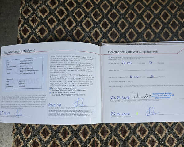 Черный Киа Соренто, объемом двигателя 2.2 л и пробегом 130 тыс. км за 31500 $, фото 67 на Automoto.ua