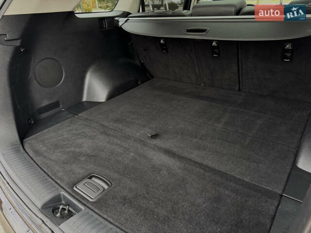 Черный Киа Соренто, объемом двигателя 2.2 л и пробегом 176 тыс. км за 24650 $, фото 19 на Automoto.ua