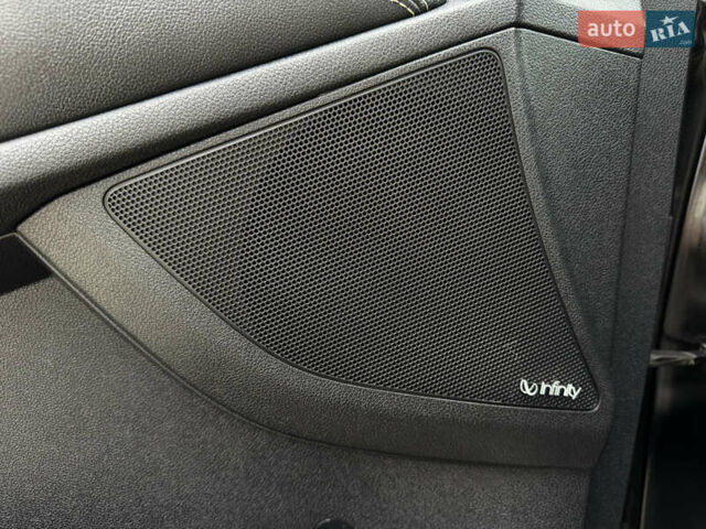 Черный Киа Соренто, объемом двигателя 2.2 л и пробегом 176 тыс. км за 24650 $, фото 42 на Automoto.ua