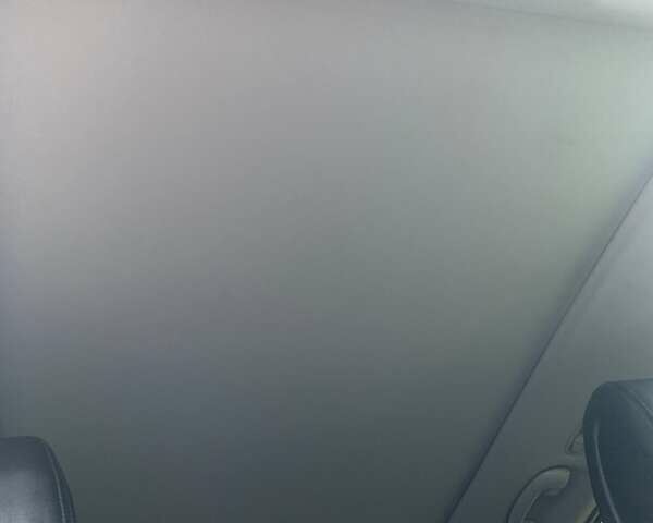 Черный Киа Соренто, объемом двигателя 2.2 л и пробегом 204 тыс. км за 20000 $, фото 10 на Automoto.ua