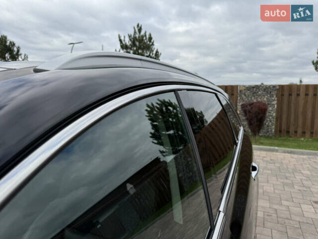 Черный Киа Соренто, объемом двигателя 2.2 л и пробегом 176 тыс. км за 24650 $, фото 12 на Automoto.ua