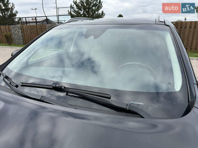 Черный Киа Соренто, объемом двигателя 2.2 л и пробегом 176 тыс. км за 24650 $, фото 11 на Automoto.ua