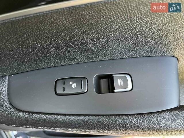 Черный Киа Соренто, объемом двигателя 2.2 л и пробегом 150 тыс. км за 24888 $, фото 35 на Automoto.ua