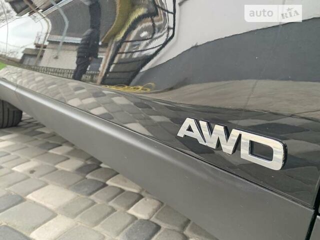 Черный Киа Соренто, объемом двигателя 2 л и пробегом 9 тыс. км за 23800 $, фото 60 на Automoto.ua