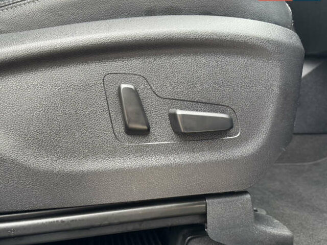 Черный Киа Соренто, объемом двигателя 2.2 л и пробегом 176 тыс. км за 24650 $, фото 41 на Automoto.ua