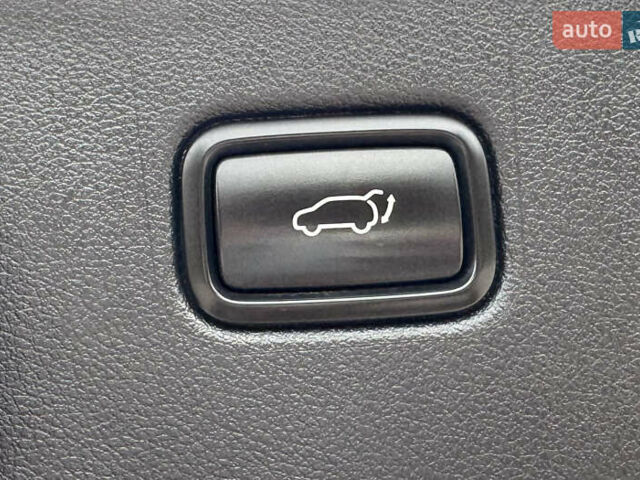 Черный Киа Соренто, объемом двигателя 2.2 л и пробегом 176 тыс. км за 24650 $, фото 20 на Automoto.ua