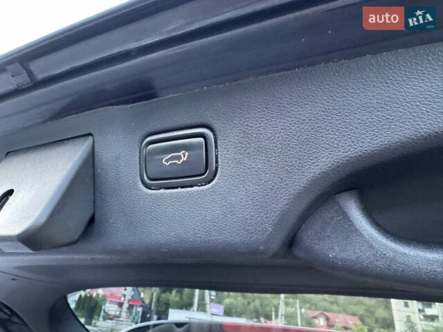 Черный Киа Соренто, объемом двигателя 2.2 л и пробегом 130 тыс. км за 31500 $, фото 53 на Automoto.ua