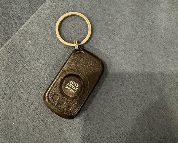 Черный Киа Соренто, объемом двигателя 3.34 л и пробегом 80 тыс. км за 20200 $, фото 34 на Automoto.ua