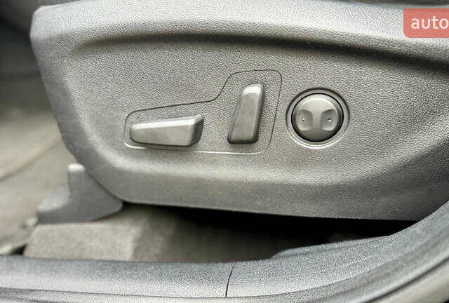 Черный Киа Соренто, объемом двигателя 2.2 л и пробегом 165 тыс. км за 25700 $, фото 33 на Automoto.ua