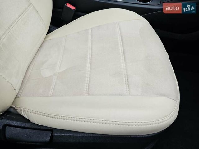 Черный Киа Соренто, объемом двигателя 0 л и пробегом 144 тыс. км за 16700 $, фото 13 на Automoto.ua