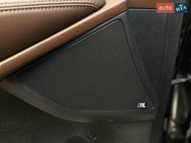 Чорний Кіа Соренто, об'ємом двигуна 2.2 л та пробігом 147 тис. км за 22700 $, фото 21 на Automoto.ua