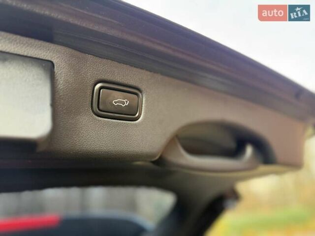 Чорний Кіа Соренто, об'ємом двигуна 2.2 л та пробігом 147 тис. км за 22700 $, фото 53 на Automoto.ua