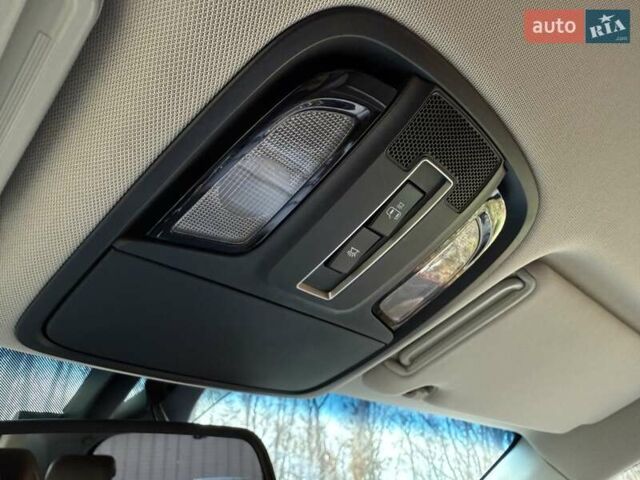 Чорний Кіа Соренто, об'ємом двигуна 2.2 л та пробігом 147 тис. км за 22700 $, фото 40 на Automoto.ua