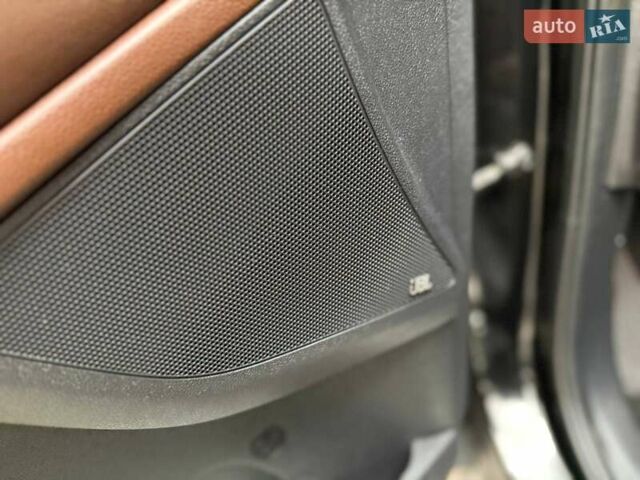 Киа Соренто 2017 в Киеве на Automoto.ua Черный Киа Соренто, объемом двигателя 2.2 л и пробегом 146 тыс. км за 23999 $, фото 36 на Automoto.ua