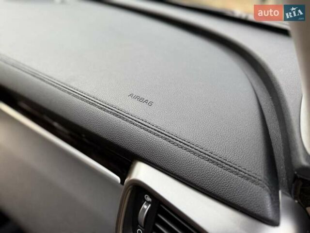 Чорний Кіа Соренто, об'ємом двигуна 2.2 л та пробігом 147 тис. км за 22700 $, фото 62 на Automoto.ua