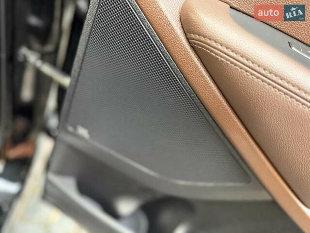 Чорний Кіа Соренто, об'ємом двигуна 2.2 л та пробігом 147 тис. км за 22700 $, фото 59 на Automoto.ua