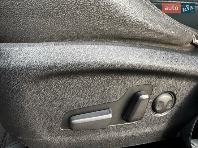 Черный Киа Соренто, объемом двигателя 2.4 л и пробегом 173 тыс. км за 16490 $, фото 23 на Automoto.ua