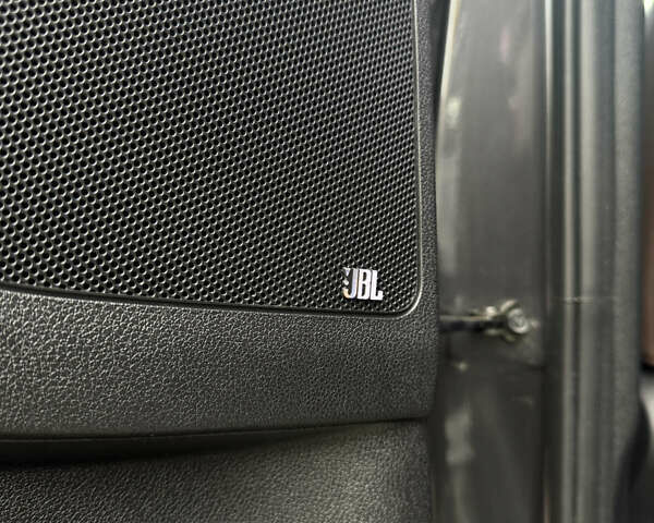 Чорний Кіа Соренто, об'ємом двигуна 2.2 л та пробігом 160 тис. км за 21599 $, фото 21 на Automoto.ua