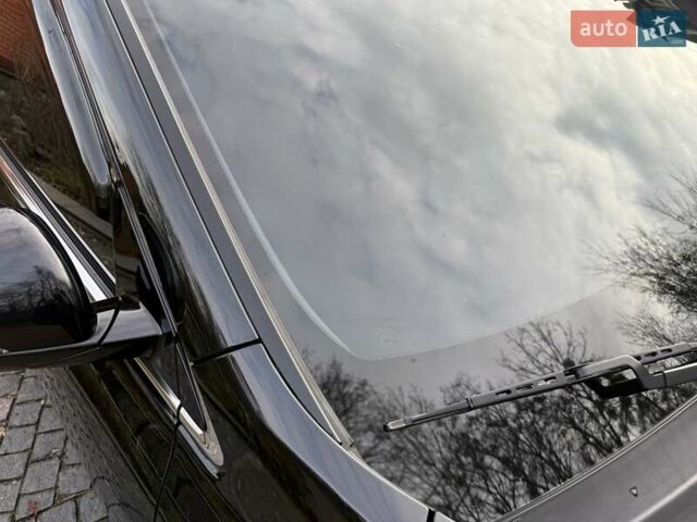 Чорний Кіа Соренто, об'ємом двигуна 2.2 л та пробігом 147 тис. км за 22700 $, фото 86 на Automoto.ua