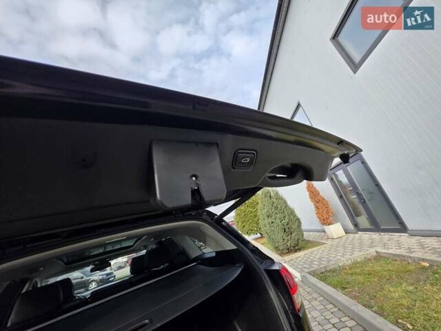 Чорний Кіа Соренто, об'ємом двигуна 2.2 л та пробігом 123 тис. км за 24950 $, фото 71 на Automoto.ua