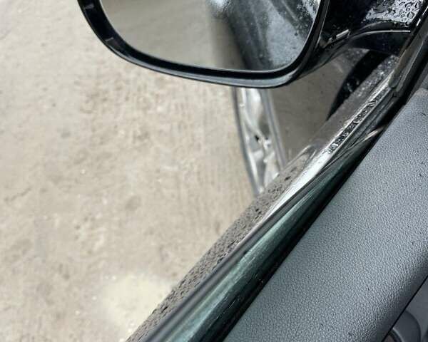 Черный Киа Соренто, объемом двигателя 3.3 л и пробегом 91 тыс. км за 18000 $, фото 34 на Automoto.ua