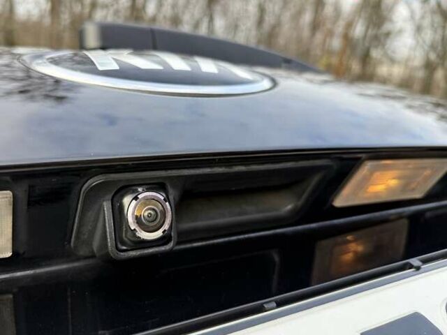 Чорний Кіа Соренто, об'ємом двигуна 2.2 л та пробігом 147 тис. км за 22700 $, фото 90 на Automoto.ua