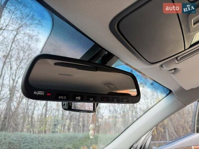 Чорний Кіа Соренто, об'ємом двигуна 2.2 л та пробігом 147 тис. км за 22700 $, фото 39 на Automoto.ua