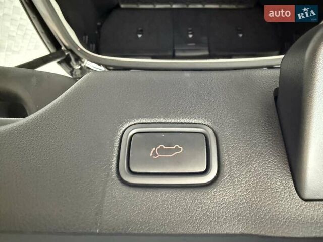 Кіа Соренто 2018 у Вінниці на Automoto.ua Чорний Кіа Соренто, об'ємом двигуна 2.2 л та пробігом 117 тис. км за 24800 $, фото 67 на Automoto.ua